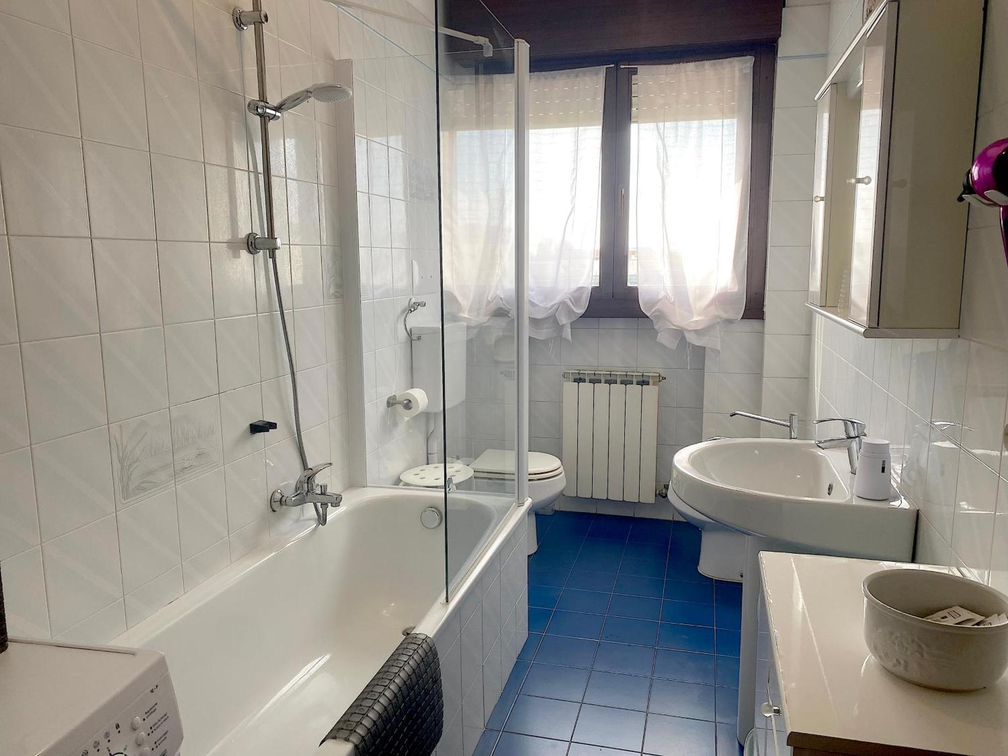 Al B6 Close To Venice Mogliano Veneto Exteriör bild